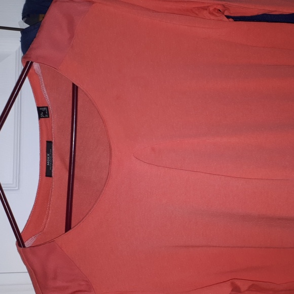 😊T Mexx long sleves - Picture 2 of 2